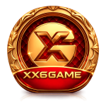 xx6-game