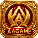 AAGAME