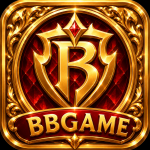 BBGAME