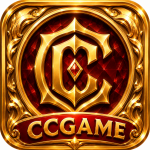 CCGAME