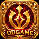 DDGAME