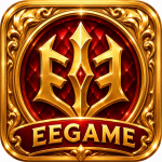 EEGAME