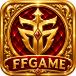 FFGAMA