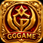 GGGAME