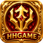 HHGAME