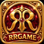 RRGAME