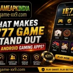 What-Makes-IE777-Game