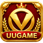 uu_game_quick_login