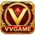 vv_game_quick_login
