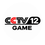 cctv12