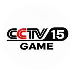 cctv15