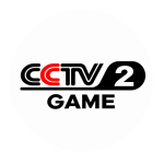 cctv2