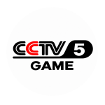 cctv5