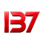 ib7-logo