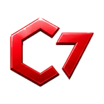 ic7-logo