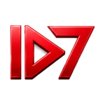 id7-logo