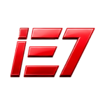 ie7-logo