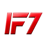 if7-logo