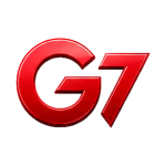 ig7-logo