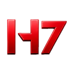 ih7-logo