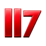ii7-logo