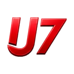 ij7-logo
