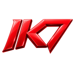 ik7-logo