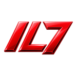 il7-logo