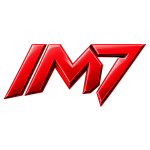im7-logo
