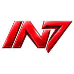 in7-logo