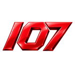 io7-logo