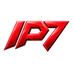 ip7-logo