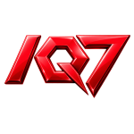 iq7-logo