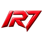 ir7-logo