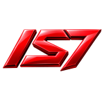 is7-logo
