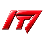 it7-logo