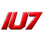 iu7-logo