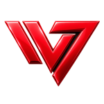 iv7-logo