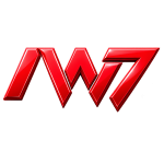 iw7-logo