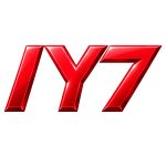 iy7-logo