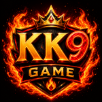 KK9