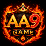 aa9
