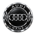audi-logo