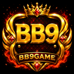 bb9