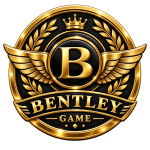 bentley-logo
