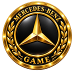 benz-logo