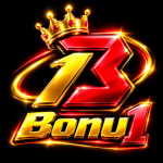 bonu1