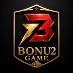 bonu2