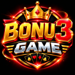 bonu3
