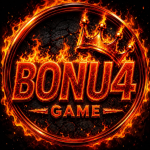bonu4
